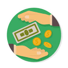 Thanh toán an toàn 