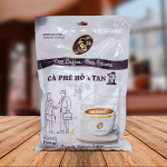 S54 Coffee 3in1