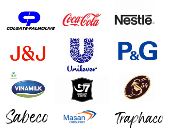 SENTMEN - A GLOBAL TRUSTED PARTNER