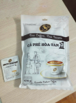 S54 Coffee 3in1