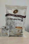 Cà phê hòa tan 3 in 1 456 gram S54 Coffee