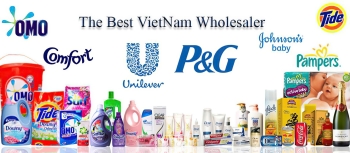 ABOUT US: KANACO COMPANY LIMITED – TRUSTED PARTNER, GLOBAL CONNECTIONS