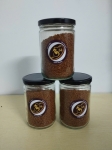 CÀ PHÊ SẤY LẠNH S54 ROBUSTA - ARABICA