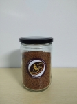 CÀ PHÊ SẤY LẠNH S54 ROBUSTA - ARABICA