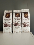 S54 ROBUSTA CÀ PHÊ RANG NGUYÊN CHẤT