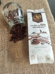 S54 ROBUSTA CÀ PHÊ RANG NGUYÊN CHẤT