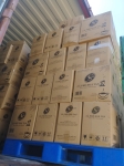 THÀNH QUẢ CỦA SỰ KIÊN TRÌ