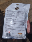 THÀNH QUẢ CỦA SỰ KIÊN TRÌ